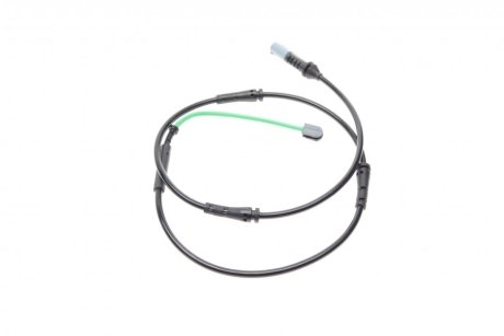 Датчик износа тормозных колодок BOSCH 1 987 473 508