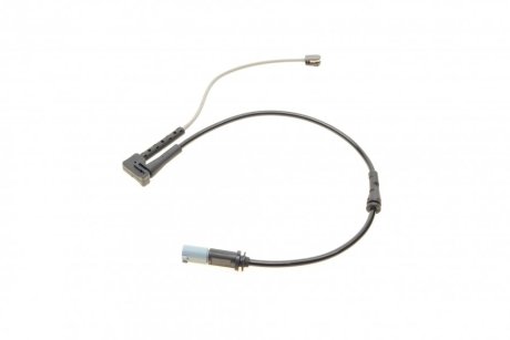 Датчик износа тормозных колодок перед BOSCH 1 987 473 548