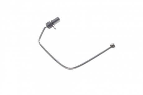 Датчик износа тормозных колодок перед BOSCH 1 987 473 559