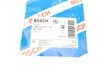 Датчик износа тормозных колодок BOSCH 1 987 473 573 (фото 5)