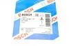Датчик износа колодок BOSCH 1987473575 (фото 5)
