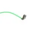 Датчик зносу гальмівних колодок BOSCH 1 987 473 579 (фото 4)