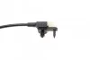 Датчик износа тормозных колодок перед BOSCH 1 987 473 582 (фото 7)