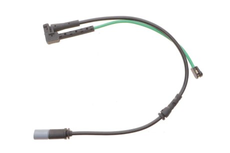 ДАТЧИК ЗНОСУ ГАЛЬМІВНОЇ КОЛОДКИ BOSCH 1987473624