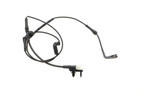 ДАТЧИК ЗНОСУ ГАЛЬМІВНОЇ КОЛОДКИ BOSCH 1987473628