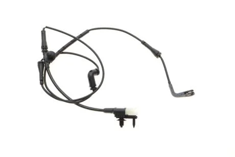 ДАТЧИК ЗНОСУ ГАЛЬМІВНОЇ КОЛОДКИ BOSCH 1987473628