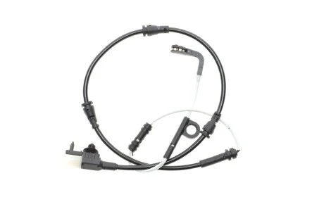 ДАТЧИК ЗНОСУ ГАЛЬМІВНОЇ КОЛОДКИ BOSCH 1987473629