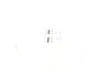 Гальмівні аксесуари BOSCH 1987474195 (фото 2)