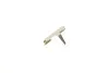 КМП тормозных колодок MAZDA 626/MX-6/Xedos-6''1,6-2,5''91-99 BOSCH 1987474280 (фото 2)