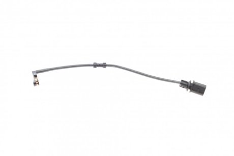 Датчик износа тормозных колодок перед BOSCH 1 987 474 506