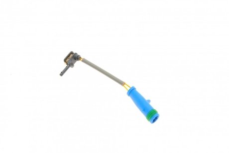 Датчик износа тормозных колодок перед BOSCH 1 987 474 554