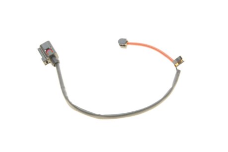 Датчик зносу гальмівних колодок BOSCH 1 987 474 562