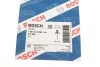 Датчик износа тормозных колодок BOSCH 1 987 474 566 (фото 4)