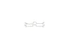 КМП тормозных колодок AUDI A6/S6 1,9-4,299-05 BOSCH 1987474658 (фото 4)