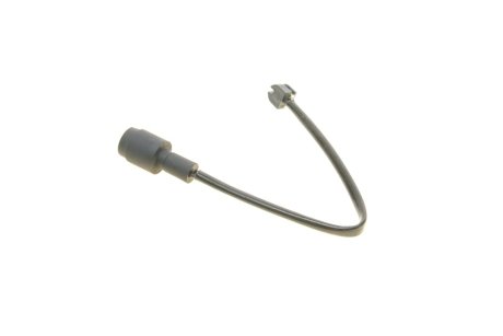 Датчик износа тормозных колодок перед BOSCH 1 987 474 910