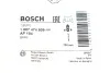 Тормозные аксессуары BOSCH 1987474926 (фото 2)