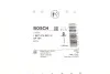 Датчик износа тормозных колодок BOSCH 1 987 474 942 (фото 2)