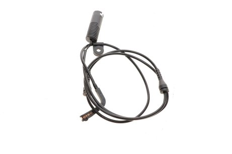 Датчик износа тормозных колодок BOSCH 1 987 474 942