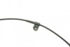 Датчик износа тормозных колодок BOSCH 1 987 474 955 (фото 4)