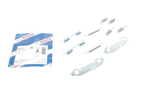 Комплект пружинок BOSCH 1 987 475 076