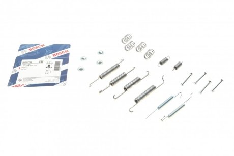 Комплект пружинок BOSCH 1 987 475 110