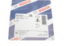 Тормозные аксессуары BOSCH 1987475137 (фото 3)
