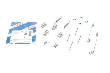 Комплект пружинок BOSCH 1 987 475 264