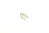 КМП бар.колодок NISSAN Almera/Primera N16/P11 \'\'1,5-2,0 \'\'96-06 BOSCH 1987475287 (фото 11)
