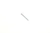 КМП бар.колодок NISSAN Almera/Primera N16/P11 \'\'1,5-2,0 \'\'96-06 BOSCH 1987475287 (фото 13)