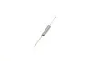 КМП бар.колодок NISSAN Almera/Primera N16/P11 \'\'1,5-2,0 \'\'96-06 BOSCH 1987475287 (фото 2)