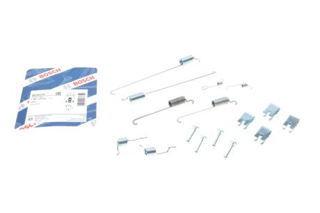 Комплект пружинок BOSCH 1 987 475 302