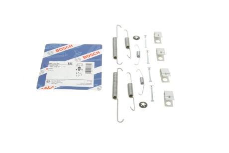 Комплект пружинок BOSCH 1 987 475 307