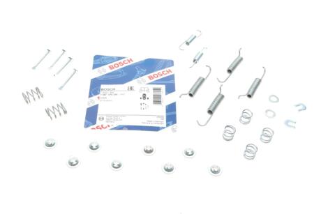 Комплект пружинок BOSCH 1 987 475 320