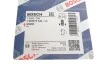 КМП бар.колодок VW Amarok \'\'2,0-3,0 \'\'10>> BOSCH 1 987 475 344 (фото 3)