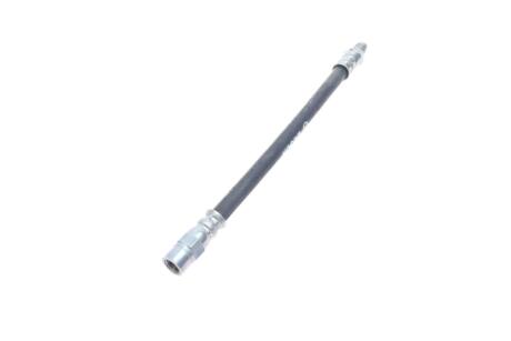 Шланг тормозной BOSCH 1 987 476 002