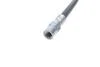 Шланг тормозной BOSCH 1 987 476 002 (фото 6)