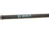 Шланг тормозной BOSCH 1 987 476 018 (фото 3)