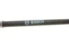Шланг тормозной BOSCH 1 987 476 018 (фото 3)