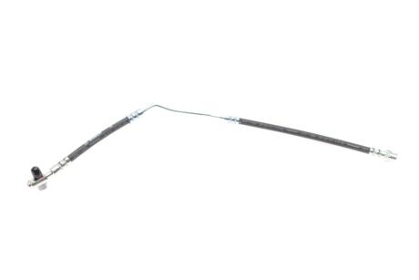 Тормозний шланг BOSCH 1 987 476 054