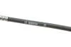 Шланг тормозной BOSCH 1 987 476 055 (фото 3)