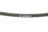 Шланг тормозной BOSCH 1 987 476 056 (фото 7)