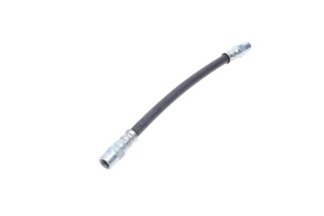 Шланг тормозной BOSCH 1 987 476 062