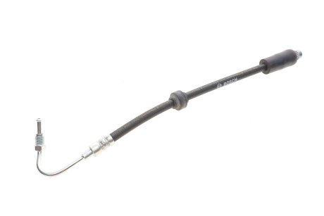 Шланг тормозной BOSCH 1 987 476 065