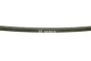 Шланг тормозной BOSCH 1 987 476 074 (фото 3)