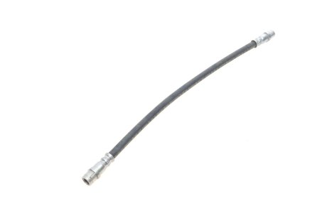 Шланг тормозов. задний BOSCH 1 987 476 118