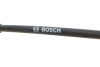 Шланг тормозов. задний BOSCH 1 987 476 169 (фото 3)
