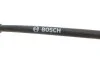 Шланг тормозов. задний BOSCH 1 987 476 169 (фото 3)