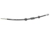 Шланг тормозной передний BOSCH 1 987 476 181 (фото 3)