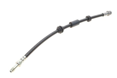 Шланг тормозной передний BOSCH 1 987 476 181