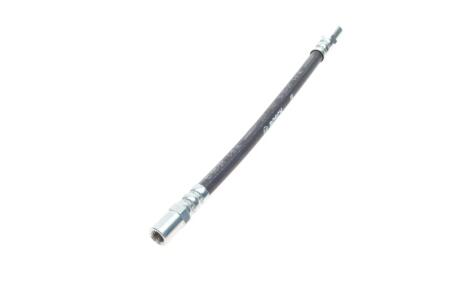 Шланг тормозов. ЗАДНИЙ СОВНИ. BOSCH 1 987 476 192